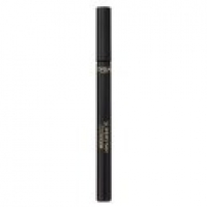 Asda Loreal Super Liner Superstar Eyeliner Black