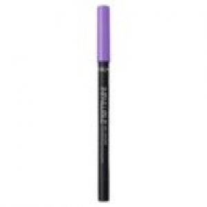 Loreal Infallible Gel Crayon in 11 Violet Va-Va-Voom