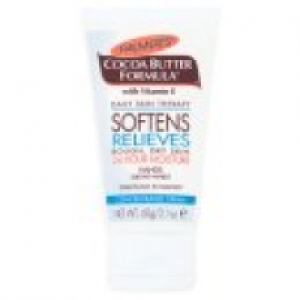 Palmers Cocoa Butter Formula Concentrated Hand Cream for Rough / Dry