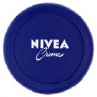 Asda Nivea Creme All Purpose Body Cream For Face Hands And Body