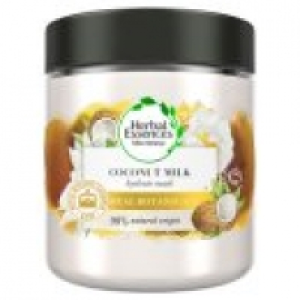 Herbal Essences Bio:Renew Coconut Milk Hydrate Hair Mask