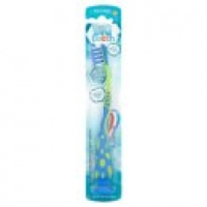 Aquafresh My Big Teeth 6+Yrs Soft Toothbrush