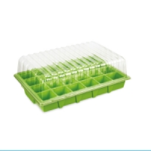 Propagator Set 6 Pack Bundle