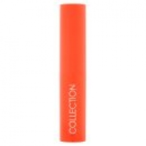 Collection Lip Colour SPF 15 4 Blissful Peach