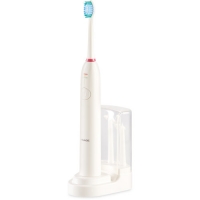 Aldi  Visage White Sonic Toothbrush