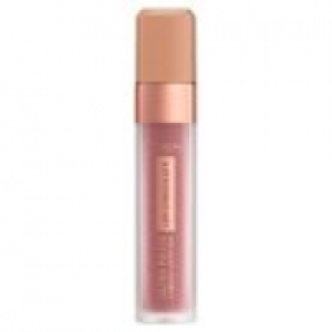 Loreal Paris Les Chocolats Ultra Matte Liquid Lipstick 842 Candyman