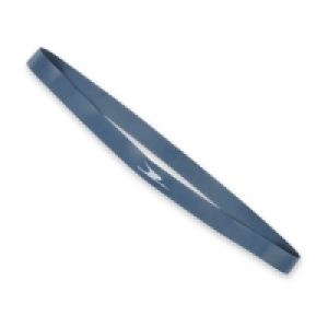 Power Fitness Band Light