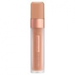 Loreal Paris Les Chocolats Ultra Matte Liquid Lipstick 844 Sweet To