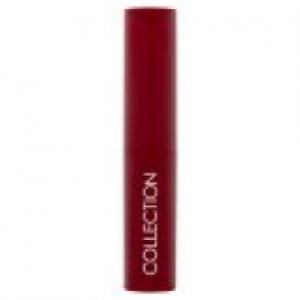 Asda Collection Lip Colour SPF 15 6 Plum Diva