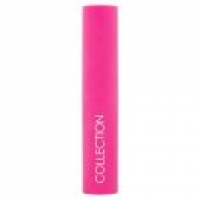 Asda Collection Lip Colour SPF 15 2 Cherished Pink