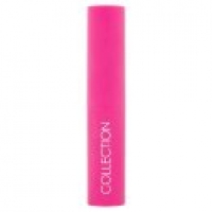 Asda Collection Lip Colour SPF 15 2 Cherished Pink