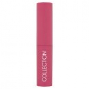 Collection Lip Colour SPF 15 3 Berry Blush