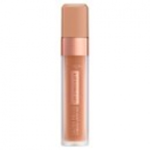 Asda Loreal Paris Les Chocolats Ultra Matte Liquid Lipstick 860 Ginger B