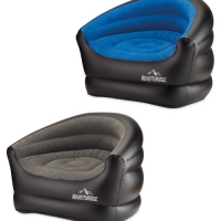 Aldi  Inflatable Camping Chair