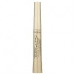 Asda Loreal Telescopic Mascara Black