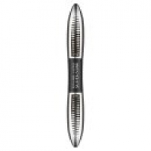 Loreal Paris Superstar Mascara