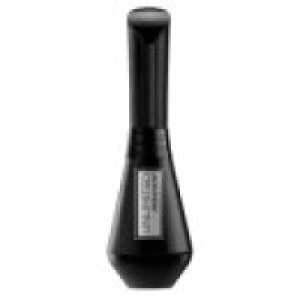 Loreal Paris Unlimited Bendable Mascara Black