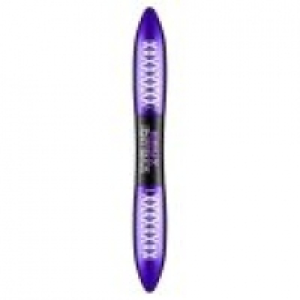 Loreal False Lash Superstar X Fiber Mascara