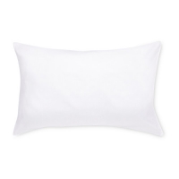 Aldi  Kirkton House Anti Snore Pillow