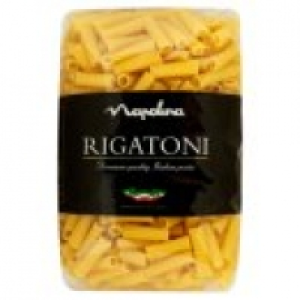 Asda Napolina Rigatoni