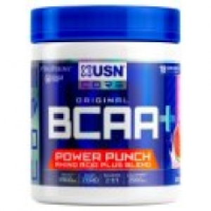 Usn Core Original BCAA+ Power Punch Watermelon Flavour