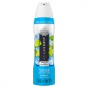 Imperial Leather Foamburst Energising