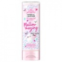 Asda Imperial Leather Marshmallow Shower Gel