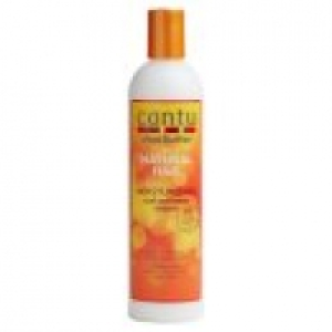 Asda Cantu Shea Butter Moisturizing Curl Activator Cream