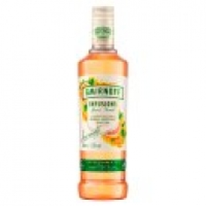 Asda Smirnoff Infusions Orange, Grapefruit and Bitters