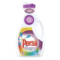 QDStores  Persil Liquid Colour Protect Small & Mighty 57 Washes