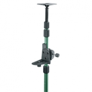 Bosch TP320 Telescopic Pole &pound;49.00