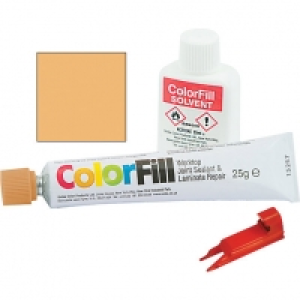 Unika Colorfill for Tawny Blush £9.00