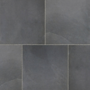 Marshalls Symphony Smooth Blue 595 x 595 x 20mm Porcelain Pa £1,625.00