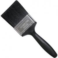 Wickes  Wickes All Purpose Paint Brush - 3in