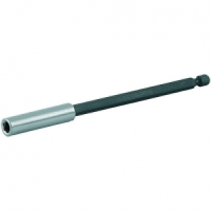 Wickes Magnetic Screwdriver Bit Holder - 150mm £4.40