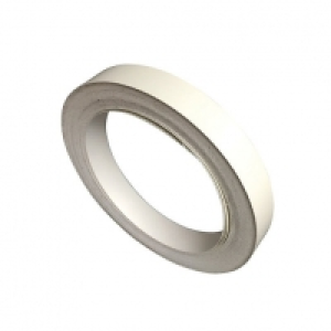 Wickes Ohio Cream Shaker Edging Tape - 10m £10.00