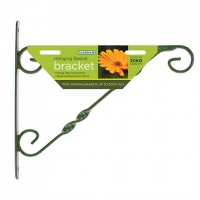 Wickes  14in Standard Hanging Basket Bracket