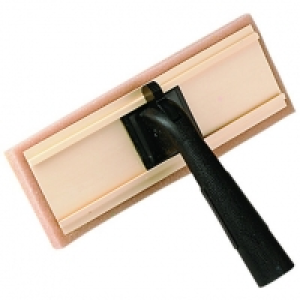 Wickes Small Paint Pad - 205 x 77mm &pound;2.90