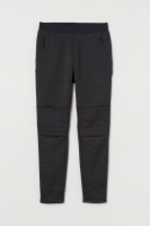  Sports trousers £17.00