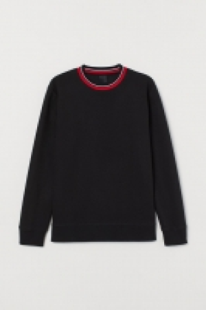  Sweatshirt £14.00