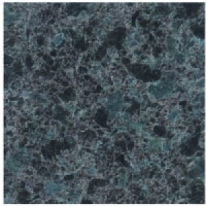 Wickes High Definition Raven Gemstone Breakfast Bar 38x640mm £191.00