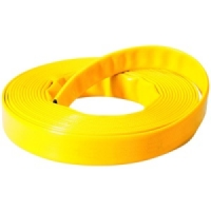 Wickes Layflat Hose & Connector £20.99