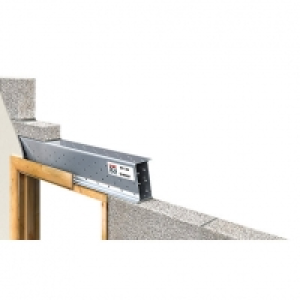 IG Ltd Standard Lintel Box - 1800mm £54.00