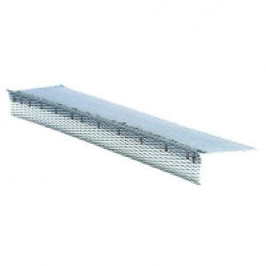 Wickes  Expamet MP24 Arch Fomer Make Up Piece