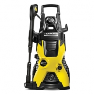Karcher K5 X Range Pressure Washer £198.00
