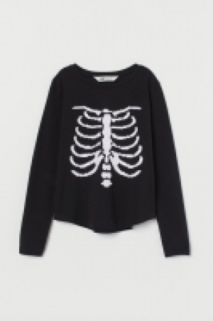  Top with a motif £6.00