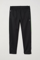 HM   Sports trousers