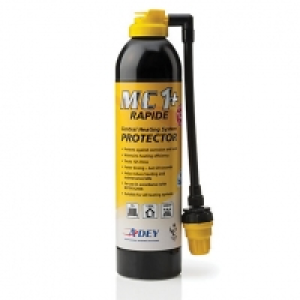 Adey MC1+ Magnaclean Rapide Central Heating System Corrosion £29.00