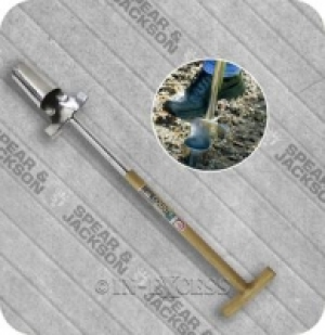 Spear & Jackson Bulb Planter £12.99