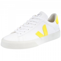 JTF  Veja Campo Trainers Women White Size 40/7